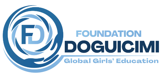 Foundation Doguicimi INC